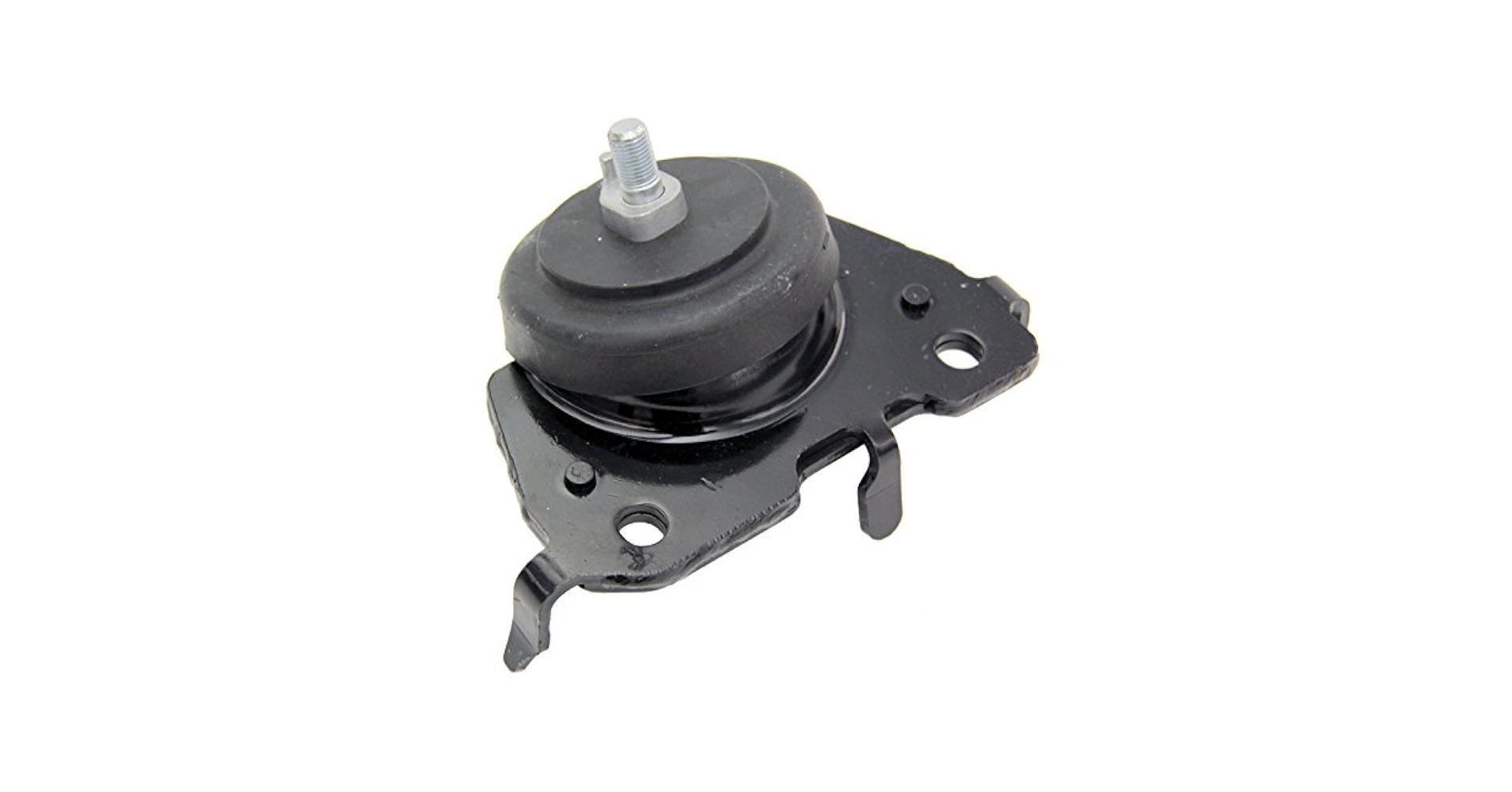 OEM 1：12361-0S020 TOYOTA Engine Mount