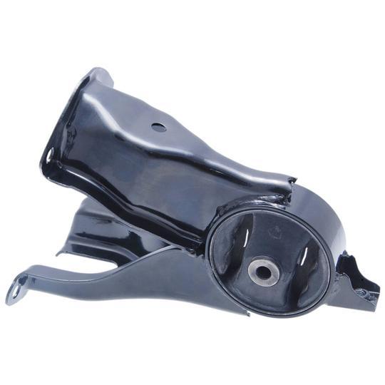 OEM 1：MR234837 MITSUBISHI Engine Mount