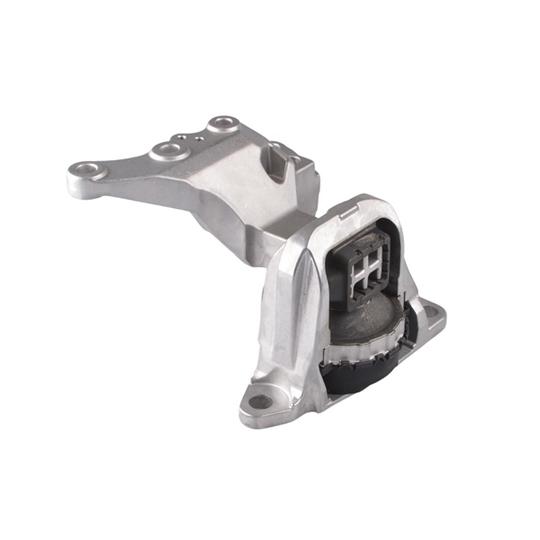 OEM 1：11210-4BB0B NISSAN Engine Mount