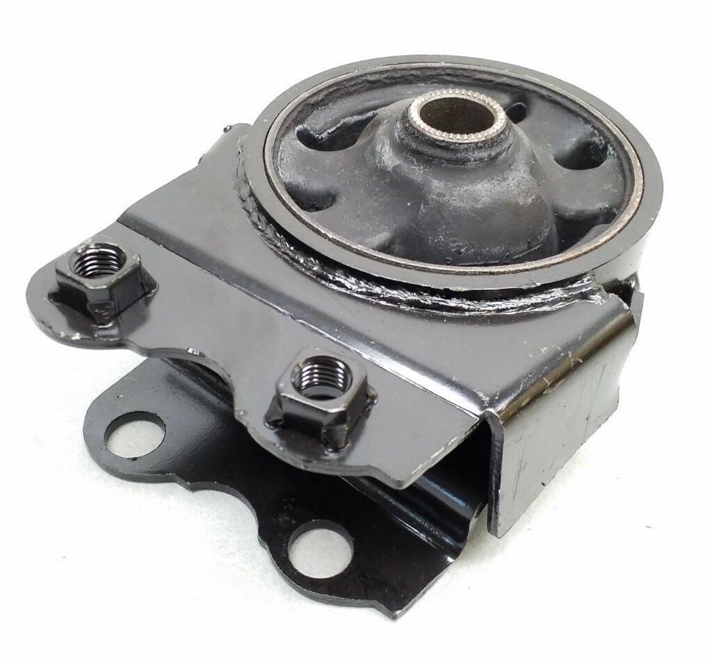 OEM 1：21910-38602 HYUNDAI Engine Mount