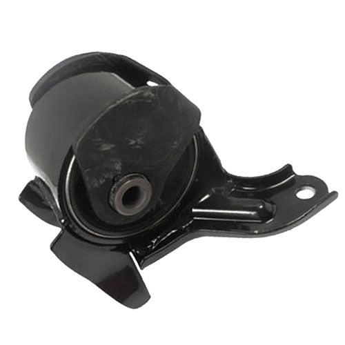 OEM 1：218302E400 HYUNDAI Engine Mount
