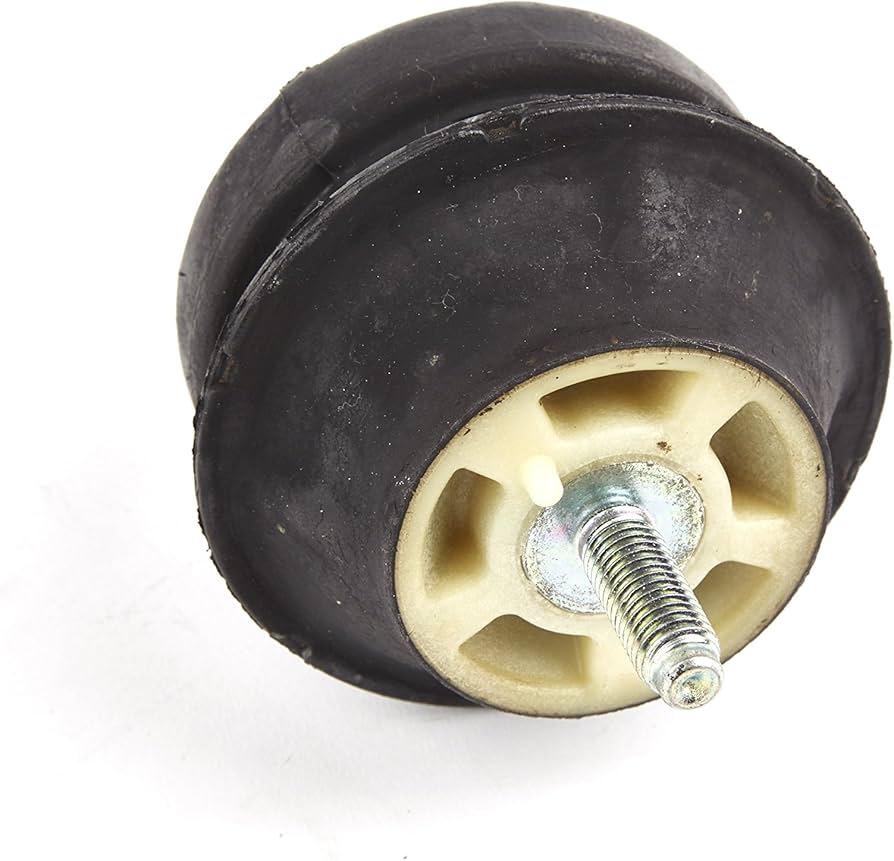 OEM 1：92276824 PONTIAC Engine Mount