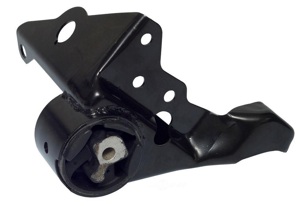 OEM 1：4668527AA DODGE Engine Mount