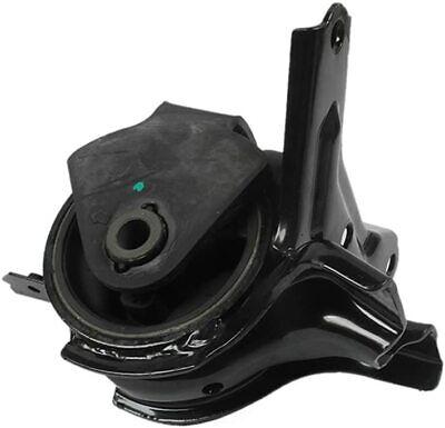 OEM 3：218303K800 HYUNDAI Engine Mount