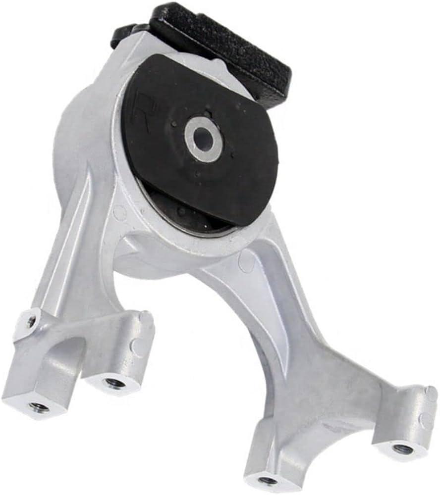 OEM 1：50810-SFE-020 HONDA Engine Mount