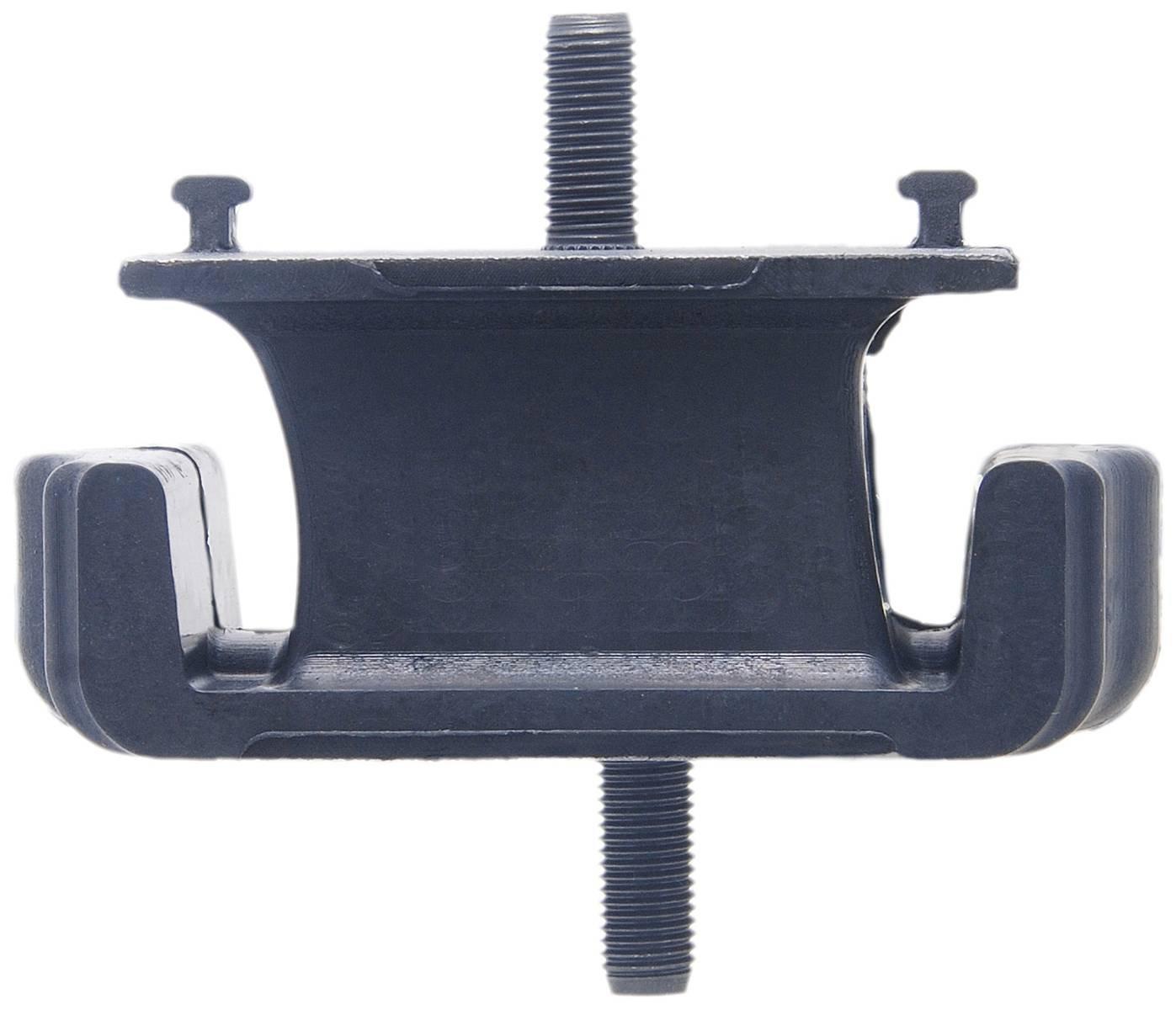 OEM 1：UR58-39-040 FORD Engine Mount