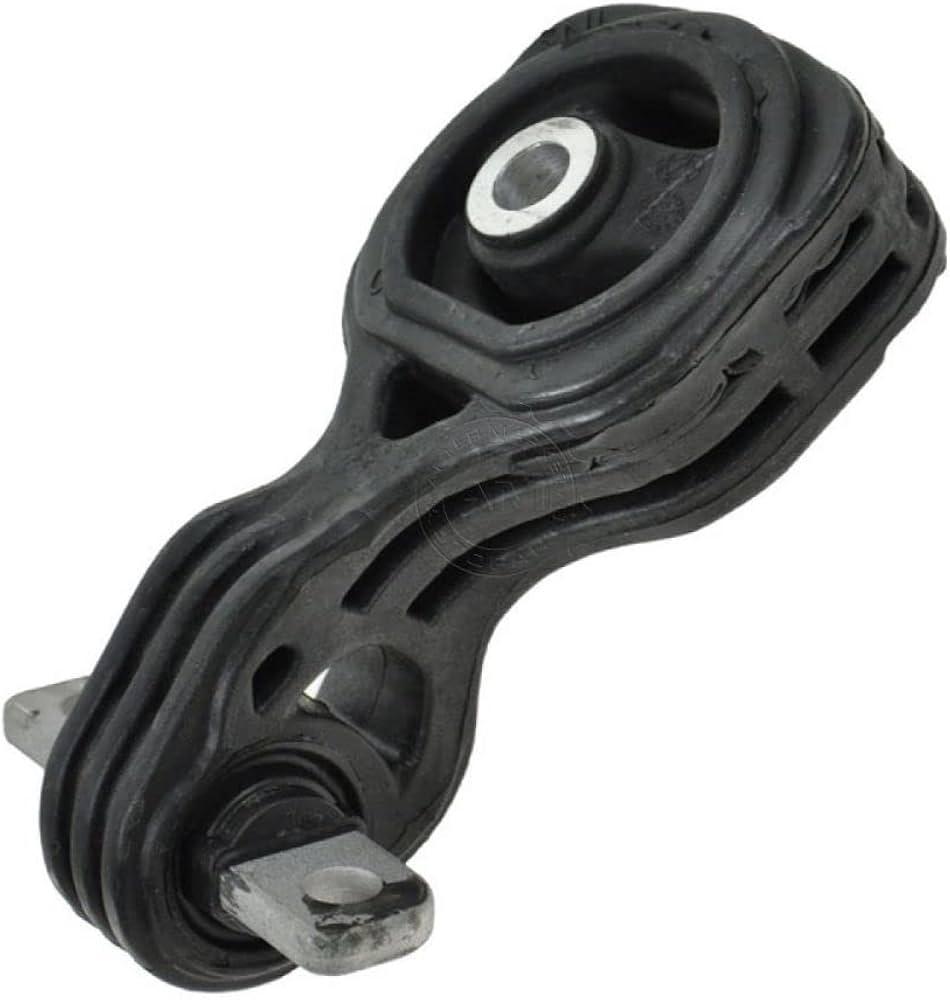 OEM 1：50890-SNA-A82 HONDA Engine Mount