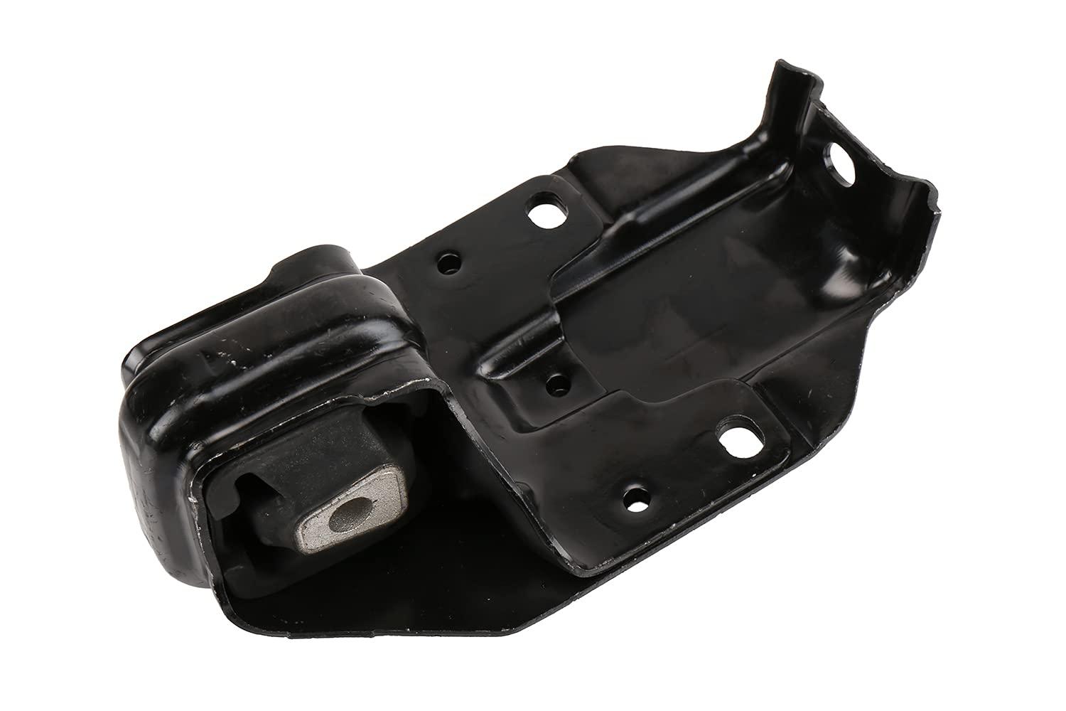 OEM 1：10232891 CHEVROLET Torque Strut Mount