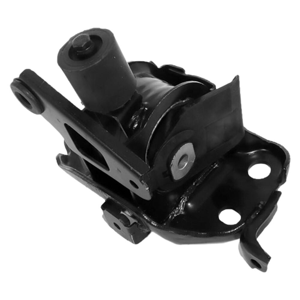 OEM 1：12372-36080 LEXUS Engine Mount