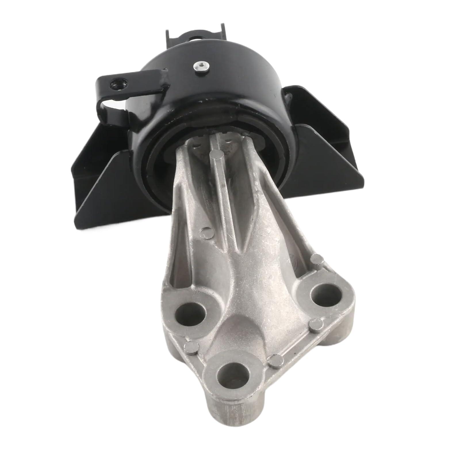 OEM 1：95474687 CHEVROLET Engin