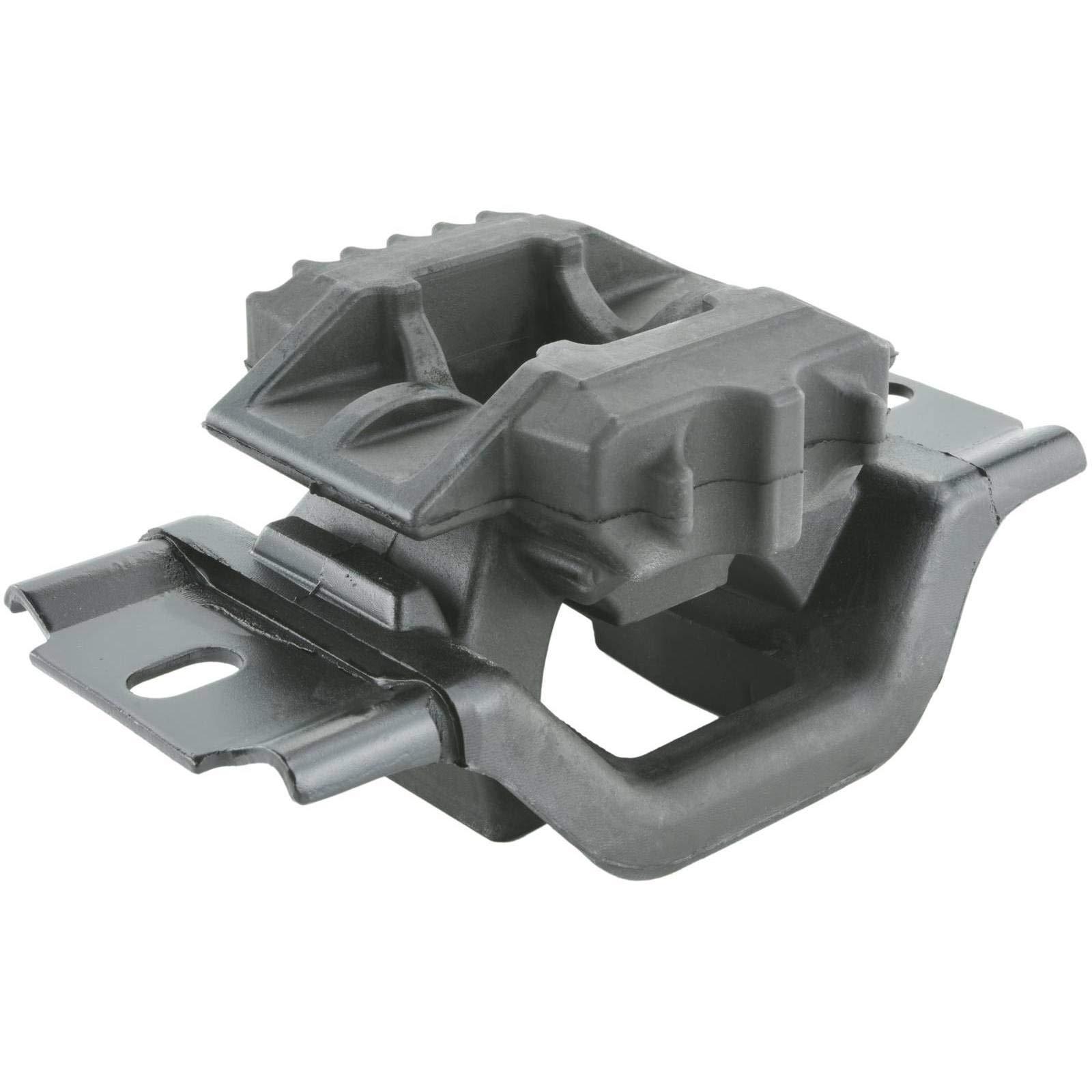 OEM 1：1221237 FORD Engine Mount