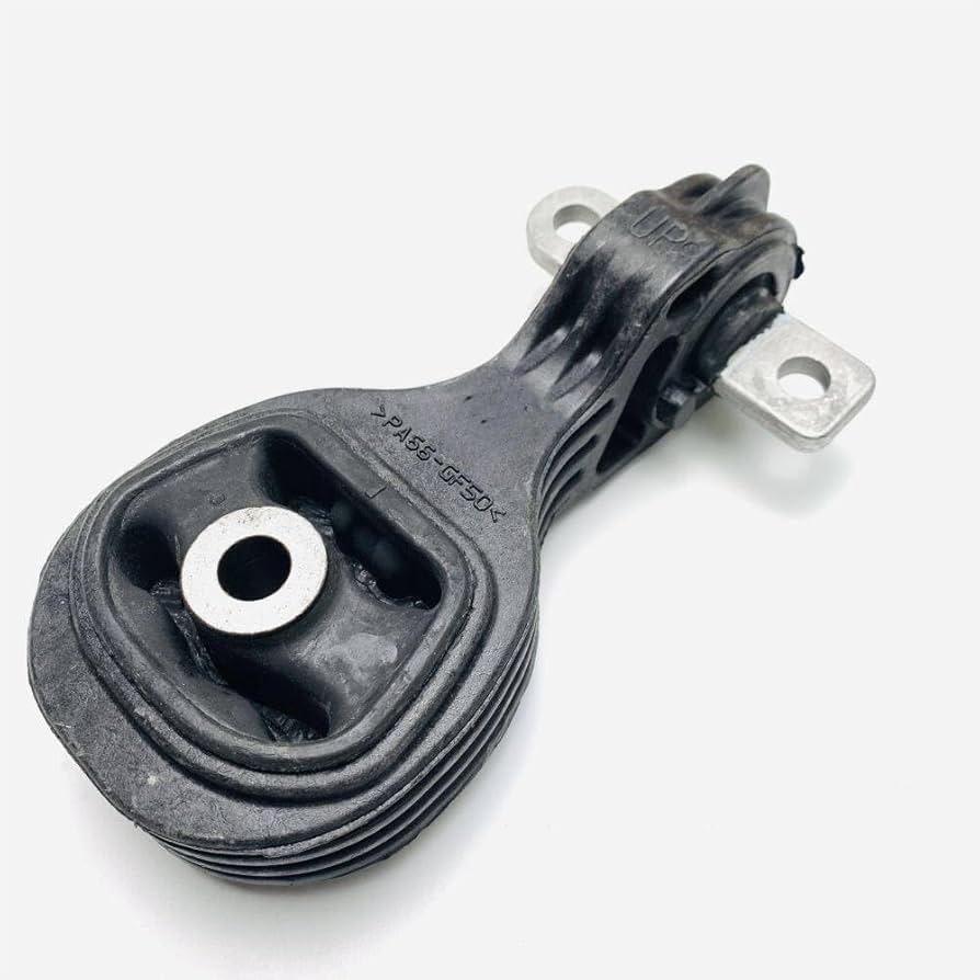 OEM 1：50880-TME-T11 HONDA Engine Mount