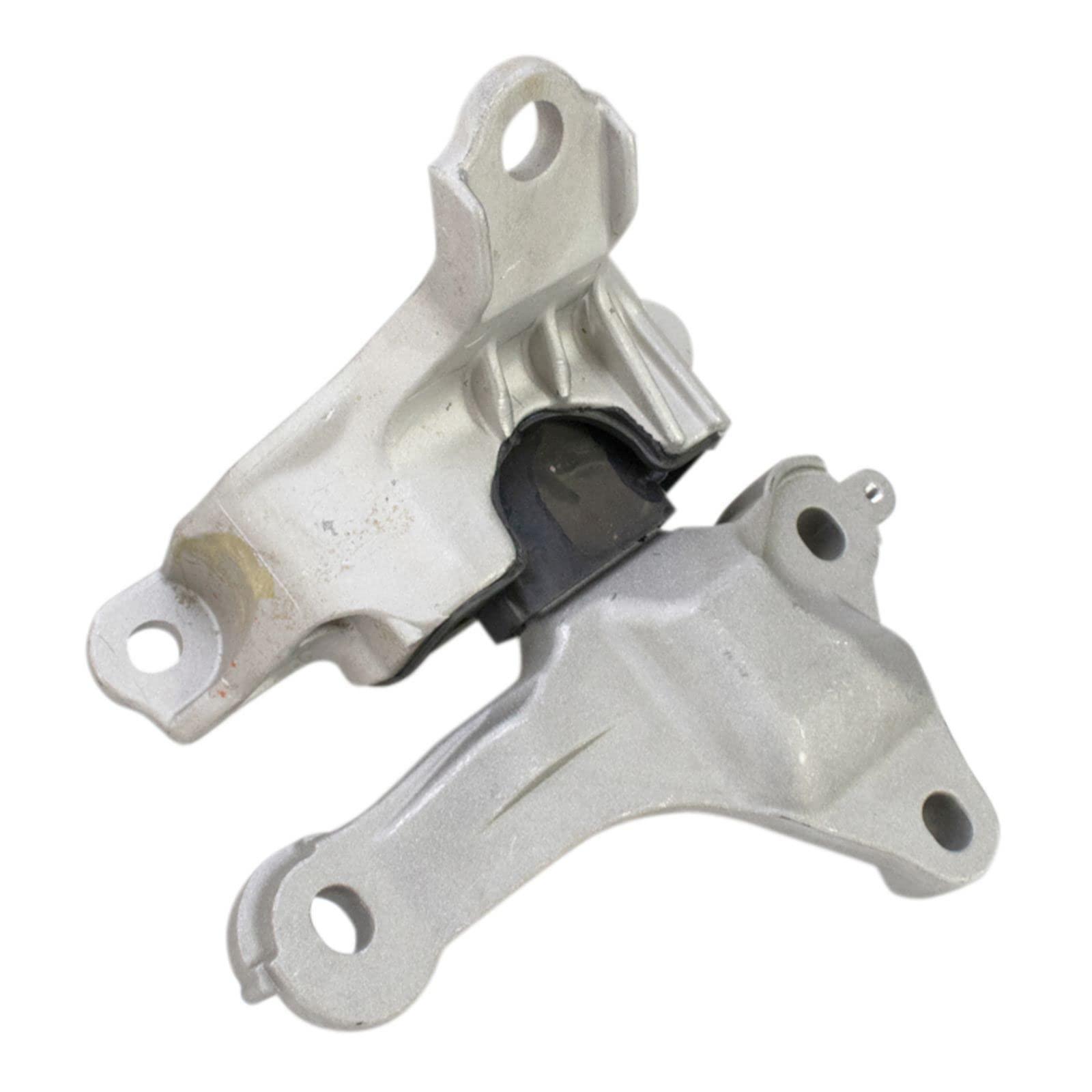 OEM 3：50850-TBC-A81 HONDA Engine Mount