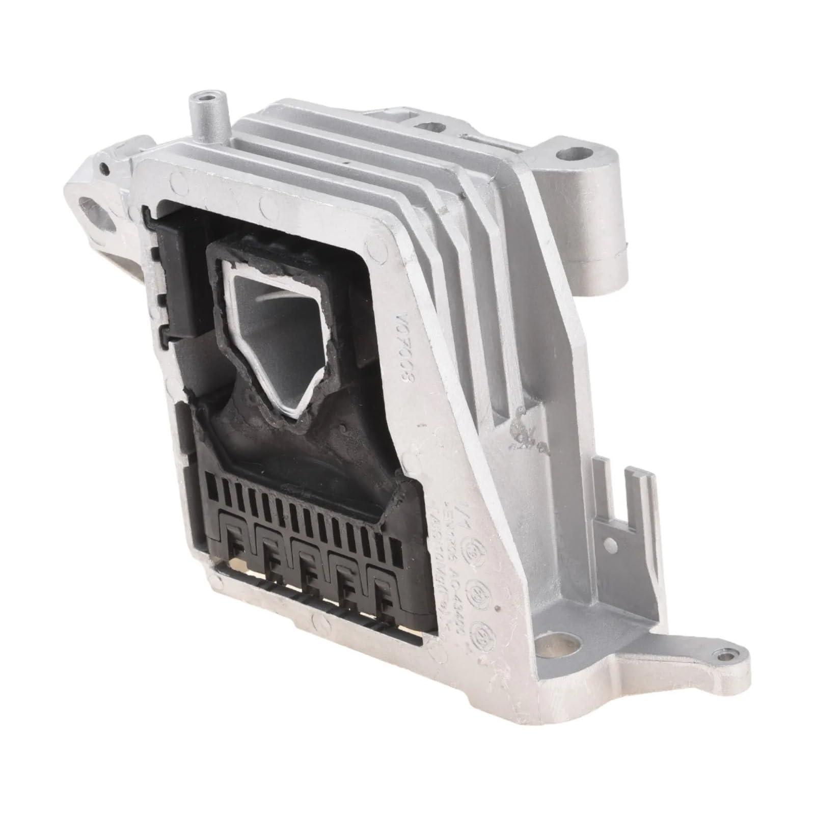 OEM 1：22116875626 BMW Engine Mount