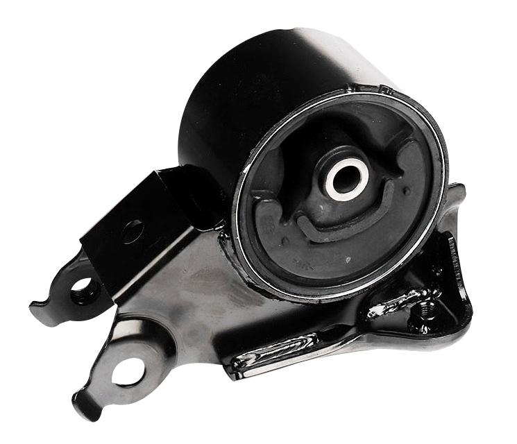 OEM 1：113208H505 NISSAN Engine Mount