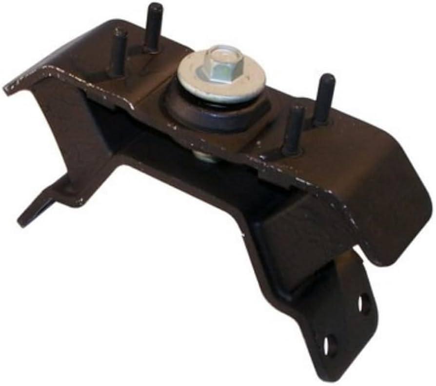 OEM 1：218323E350 KIA Engine Mount