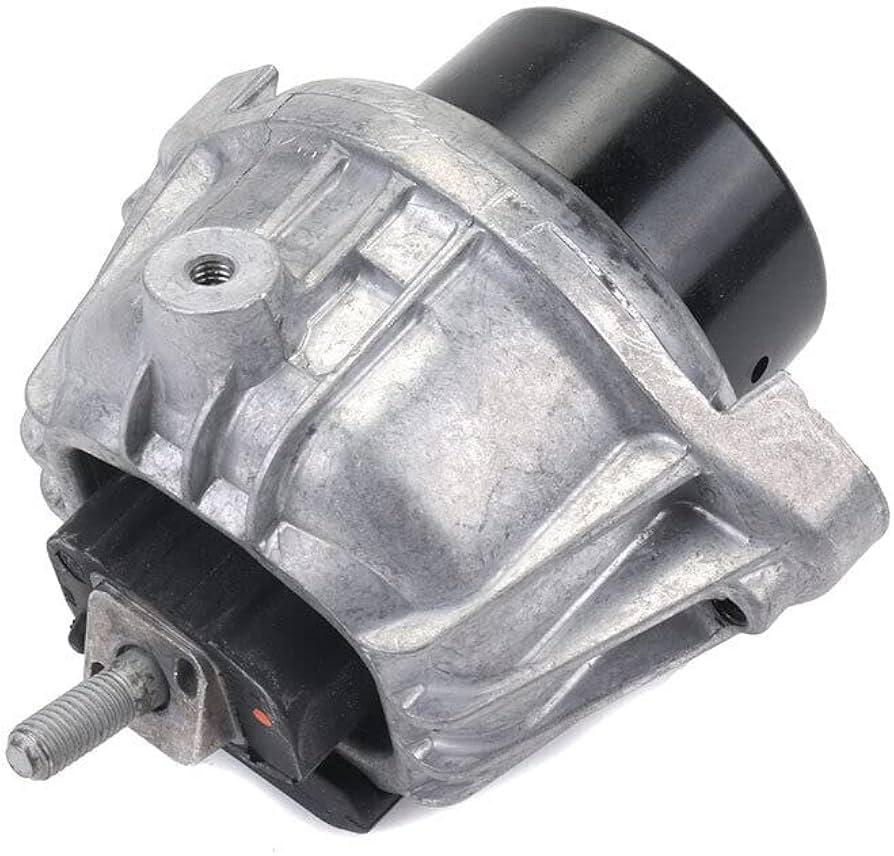 OEM1：22116773248 BMW Engine Mount