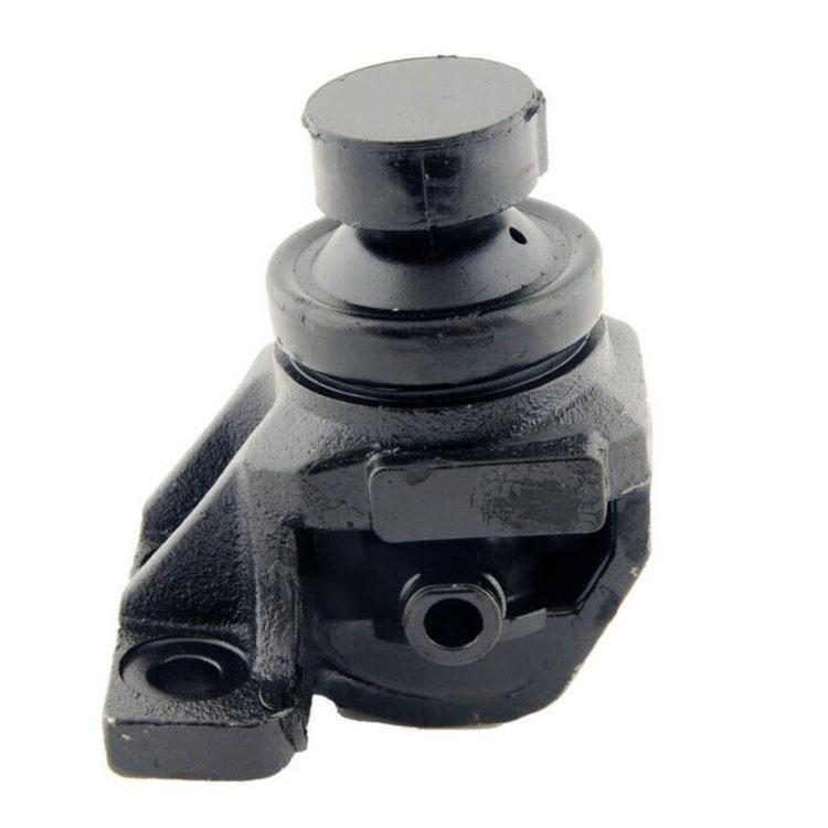 OEM 1：GA2G-39-060 MAZDA Engine Mount