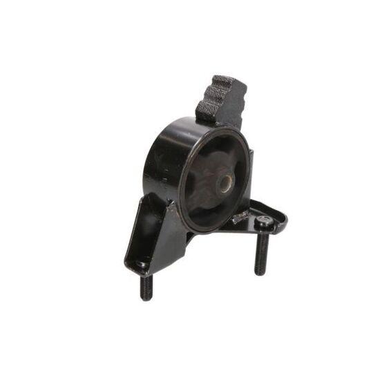 OEM 1：12371-16280 TOYOTA Engine Mount