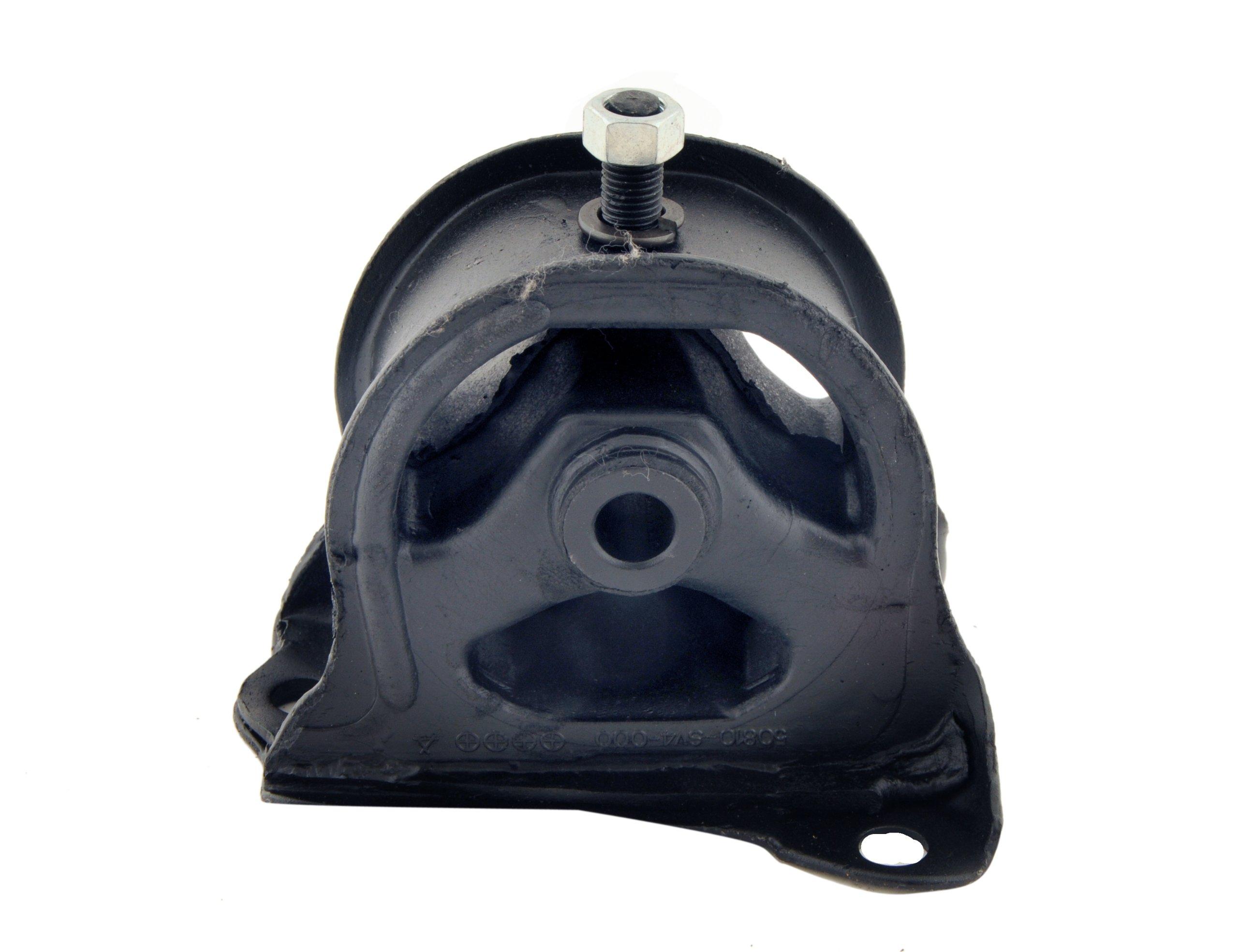 OEM 1：50810-SV4-000 HONDA Engine Mount