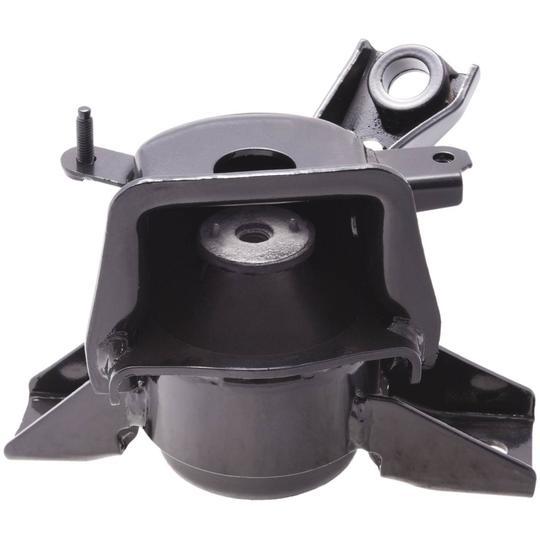 OEM 1：12305-28230 TOYOTA Engine Mount