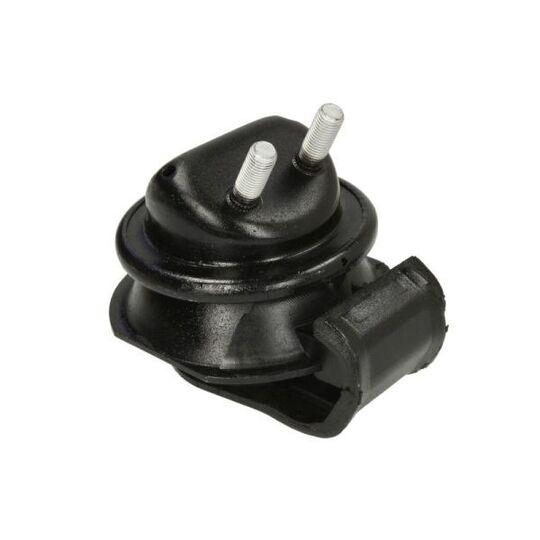 OEM 5：113202B000 NISSAN Engine Mount