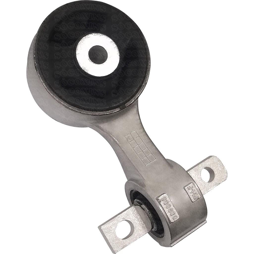 OEM 1：50880SVBA02 HONDA Engine Mount