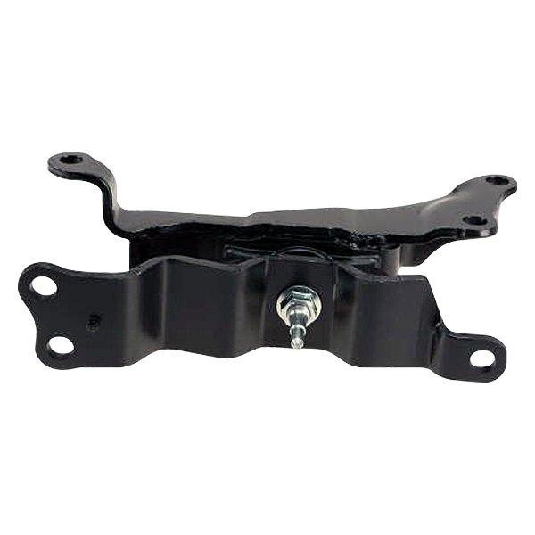 OEM 1：11220JA10A NISSAN Engine Mount