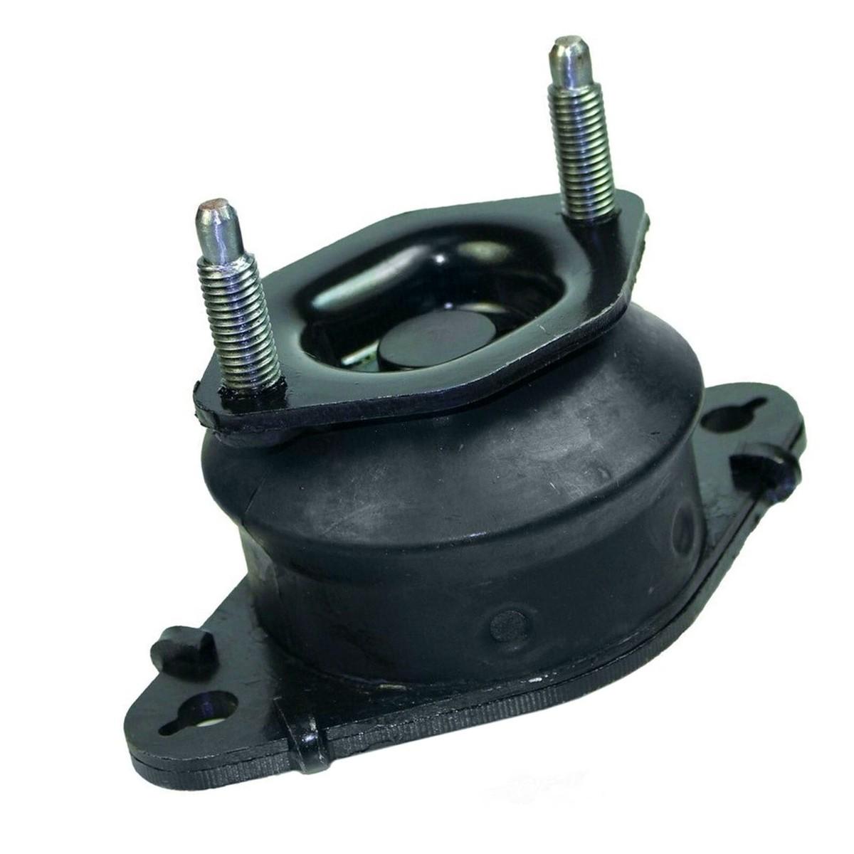 OEM 1：CK4Z6068A FORD Engine Mount
