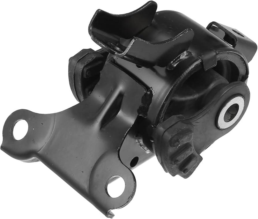 OEM 1：50805-SAA-013 HONDA Engine Mount