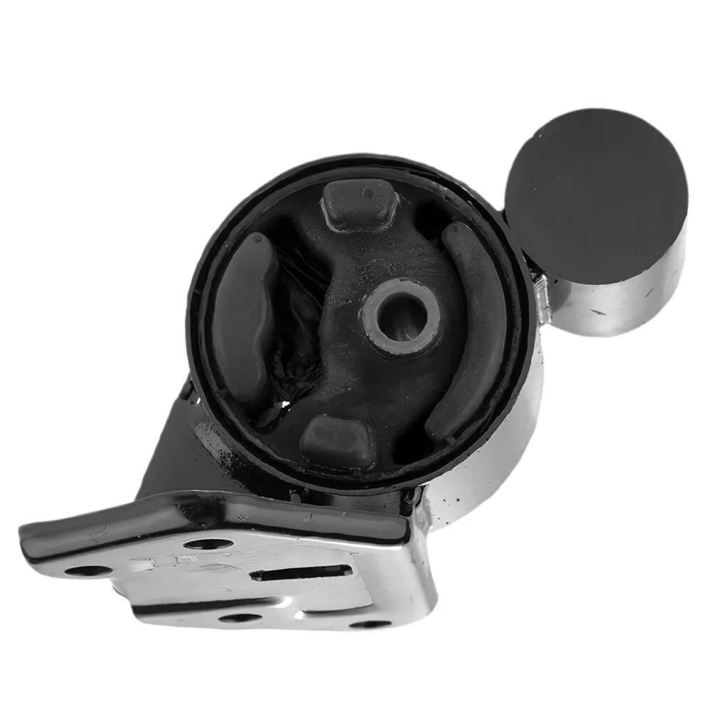 OEM 1：2183025310 HYUNDAI Engine Mount