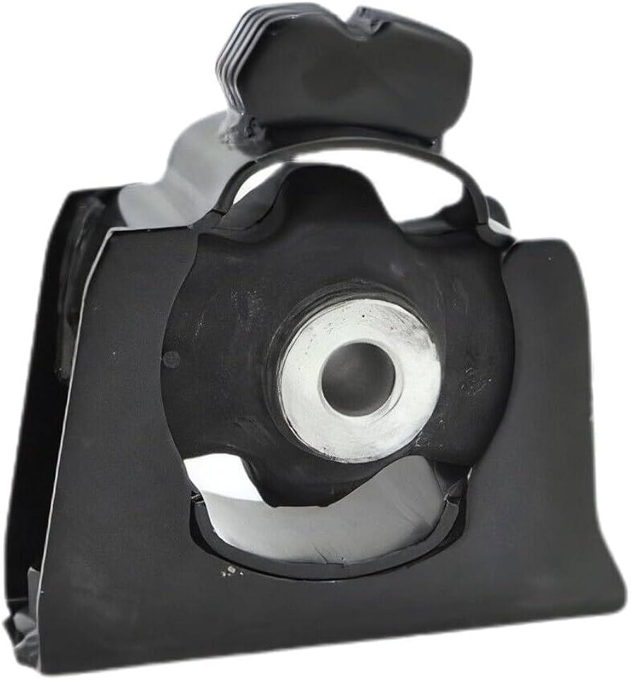 OEM 1：12361-0V140 TOYOTA Engine Mount