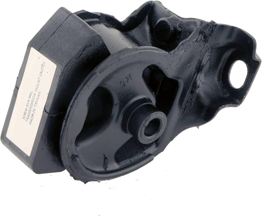 OEM 1：50806-SV4-981 HONDA Engine Mount