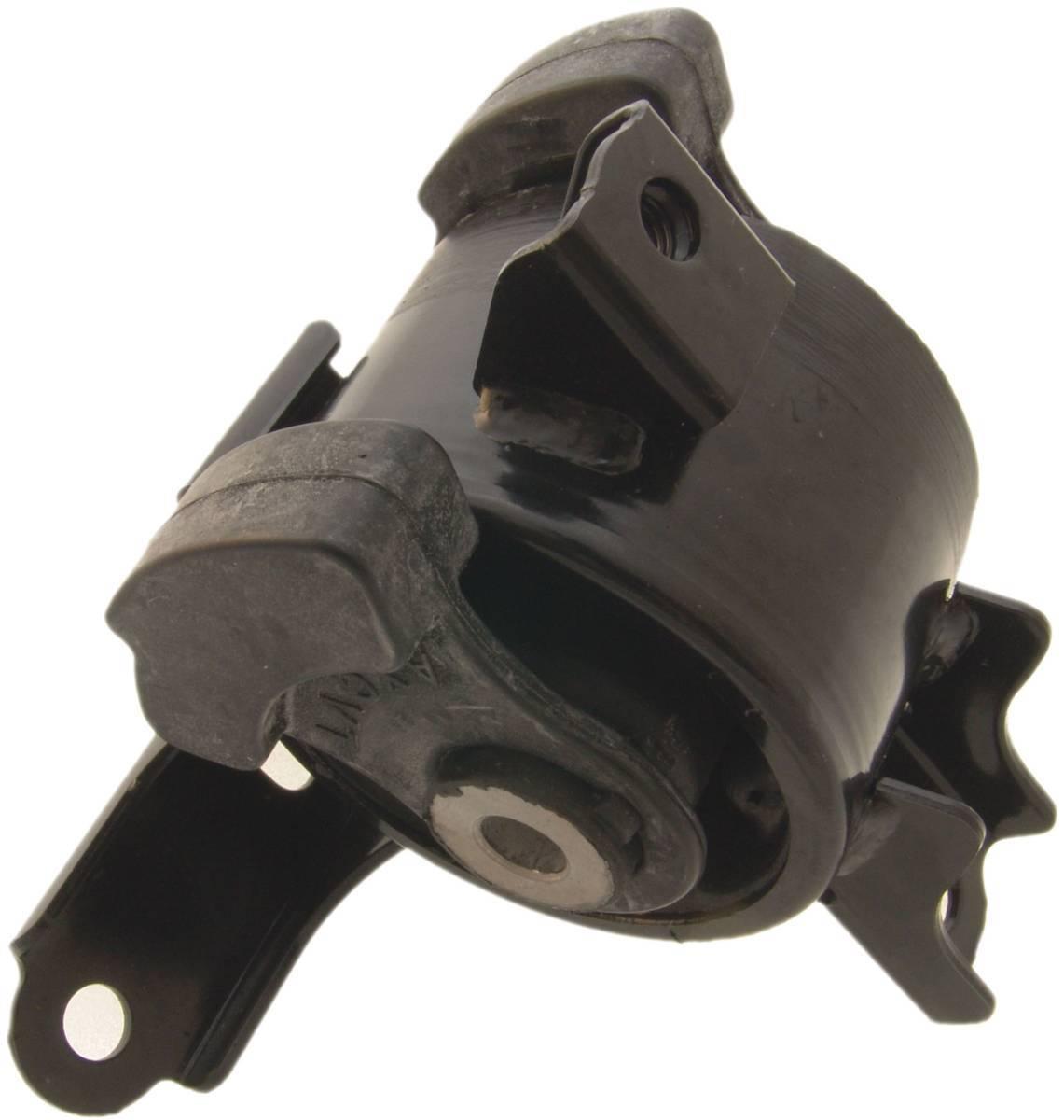 OEM 1：50815-SCV-A82 HONDA Engine Mount