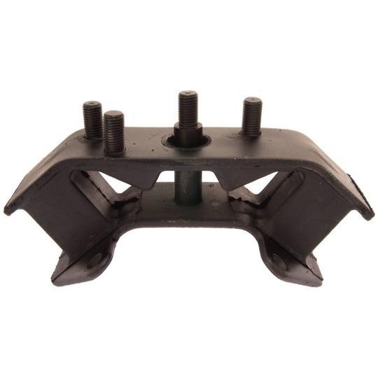 OEM 1：41022AC150 SUBARU Engine Mount