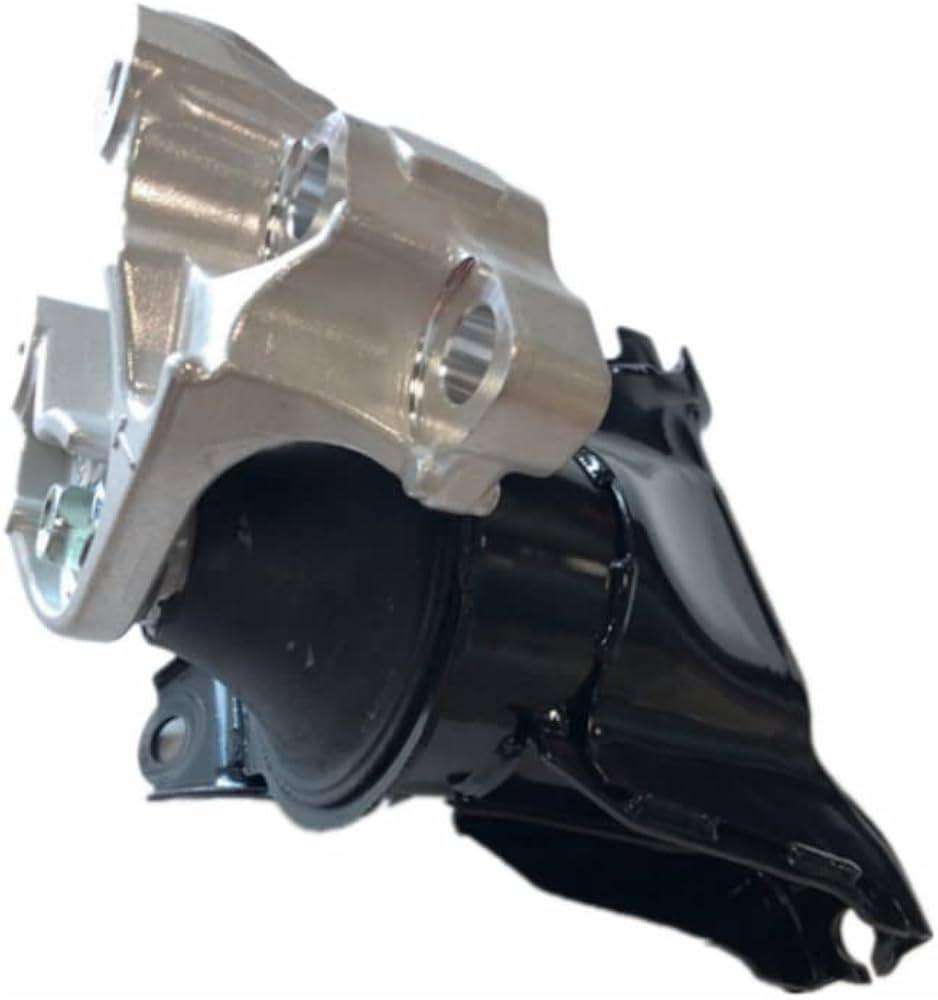 OEM 1：50820-T0T-H01 HONDA Engine Mount