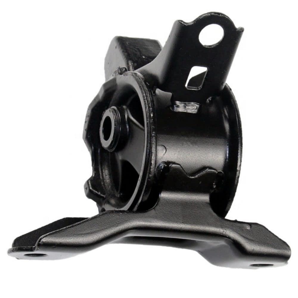 OEM 1：50850-T6P-003 HONDA Engine Mount
