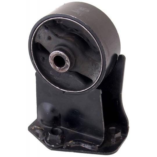 OEM 1：12361-74300 TOYOTA Engine Mount