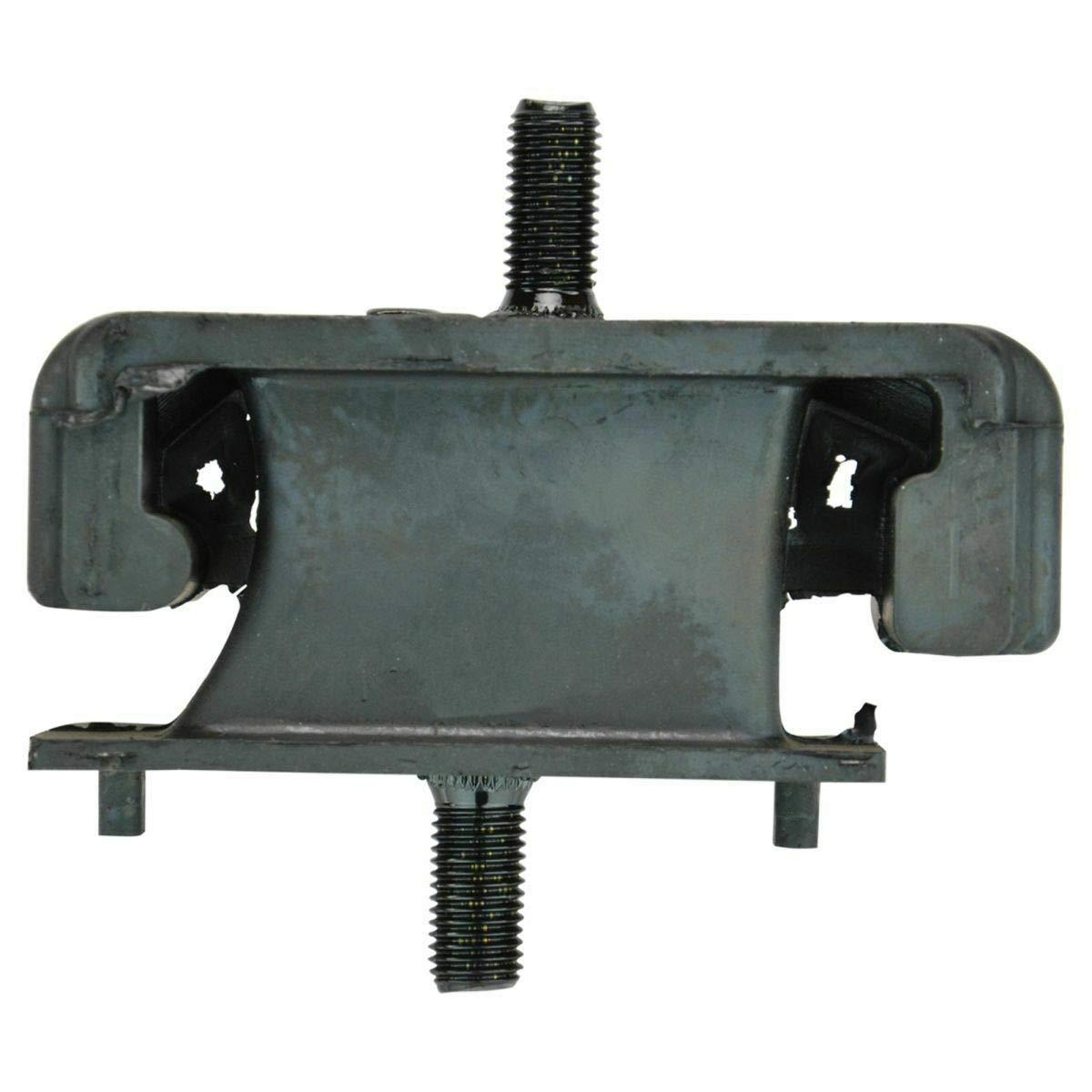 OEM 1：L027-39-040 MAZDA Engine Mount