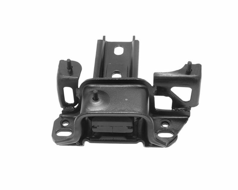 OEM 1：BC1E-39-040BH MAZDA Engine Mount