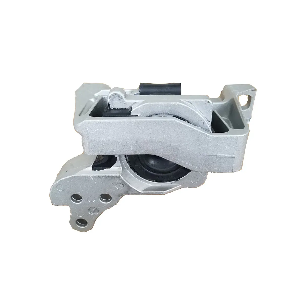 OEM 1：DG80-39-080-A MAZDA Engine Mount
