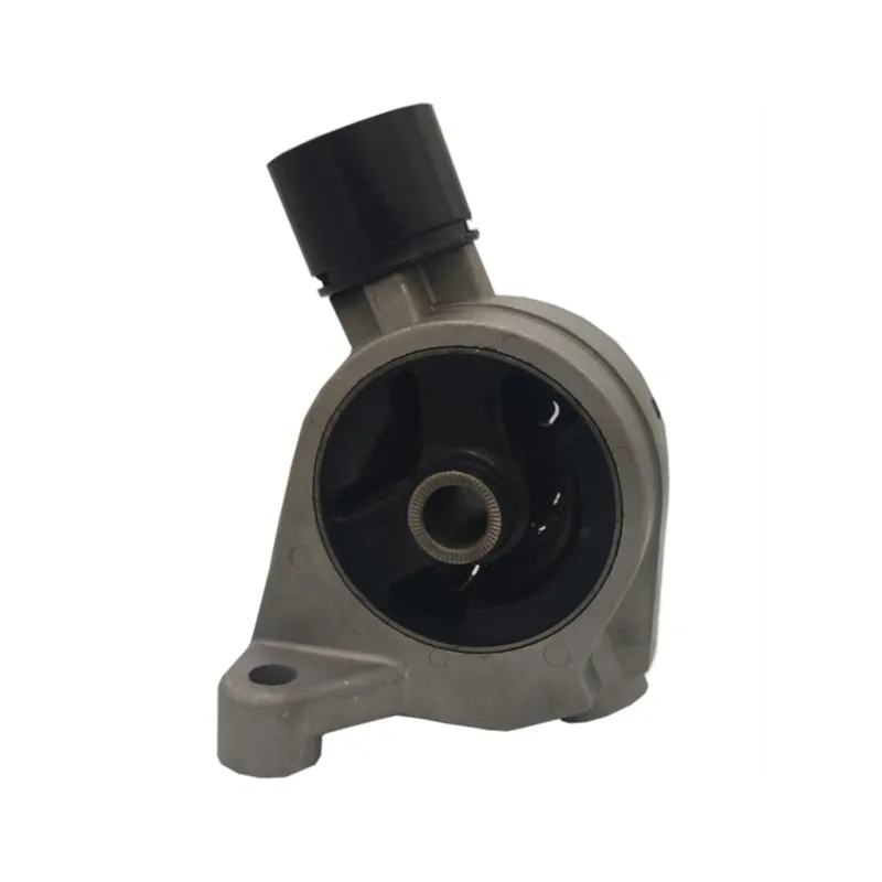 OEM 1：219104D500 HYUNDAI Engine Mount