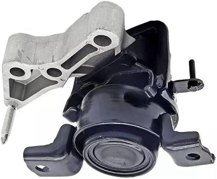 OEM 1：12305-31031 TOYOTA Engine Mount