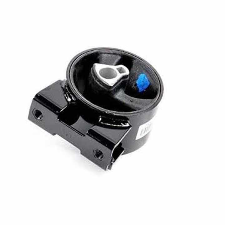 OEM 1：05085078AC CHRYSLER Engine Mount