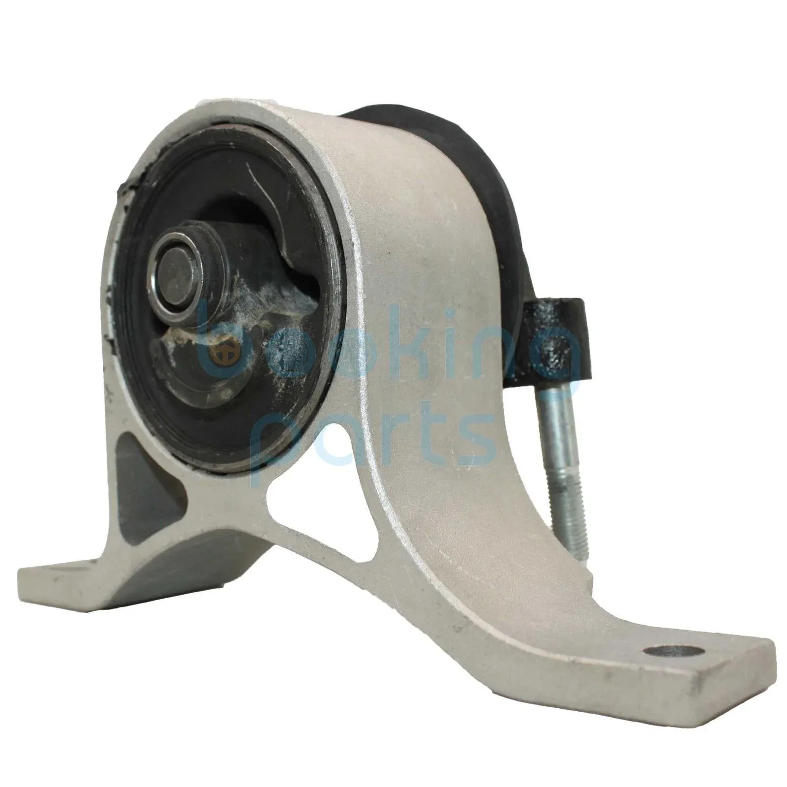 OEM 1：11210-CA00B NISSAN Engine Mount