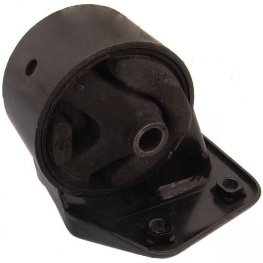 OEM 1：MB691251 MITSUBISHI Engine Mount