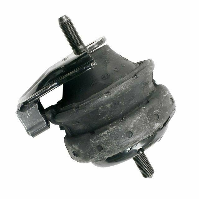 OEM 1：251976158 KIA Engine Mount