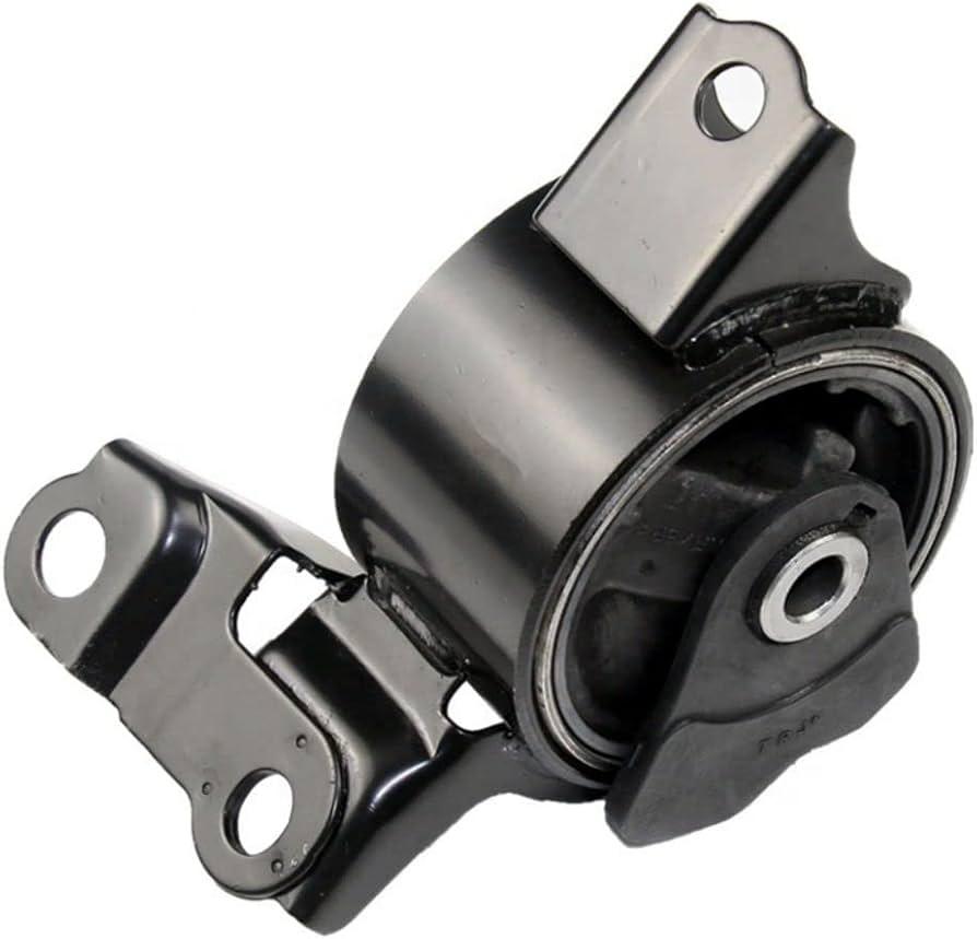 OEM 1：50850-SFE-003 HONDA Engine Mount