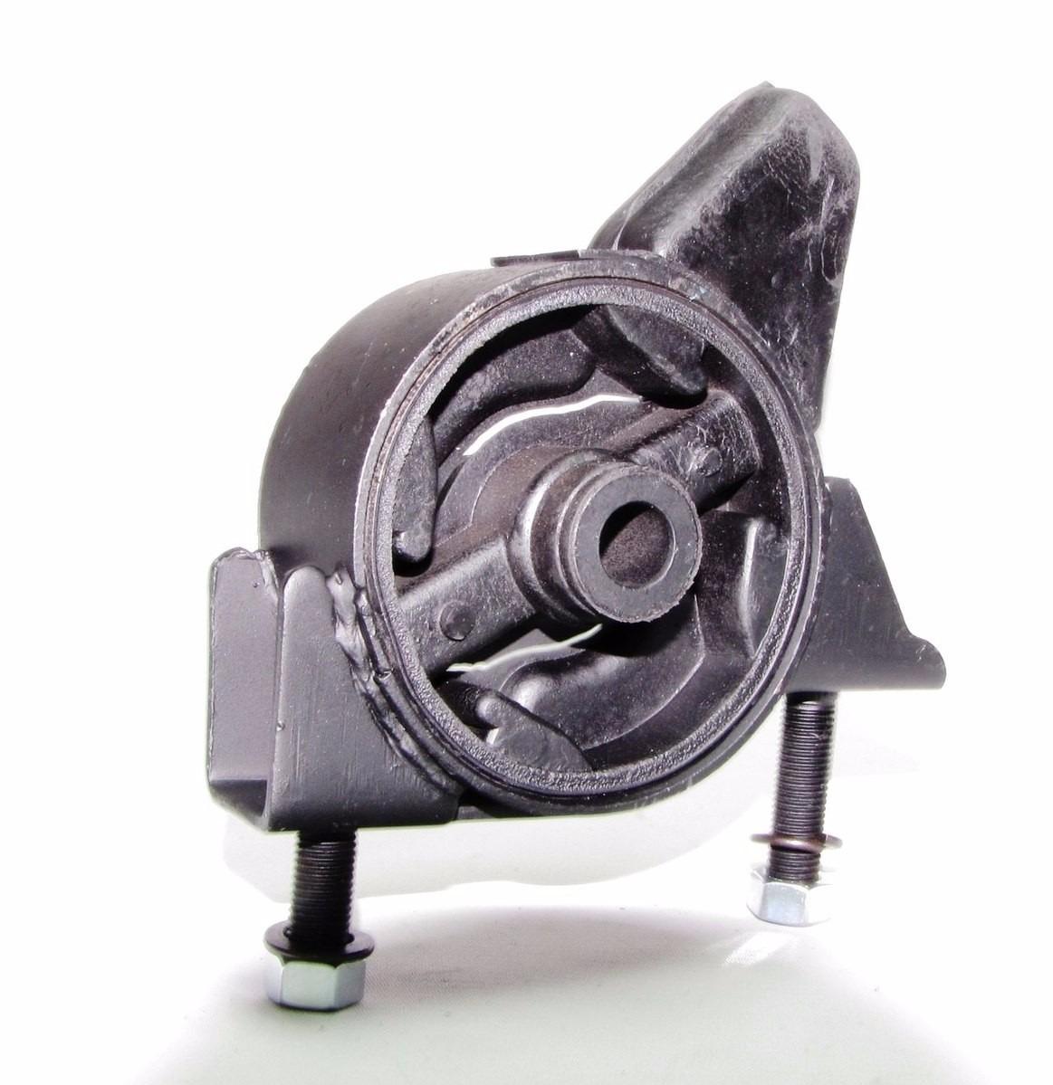 OEM 1：12371-15230 TOYOTA Engine Mount