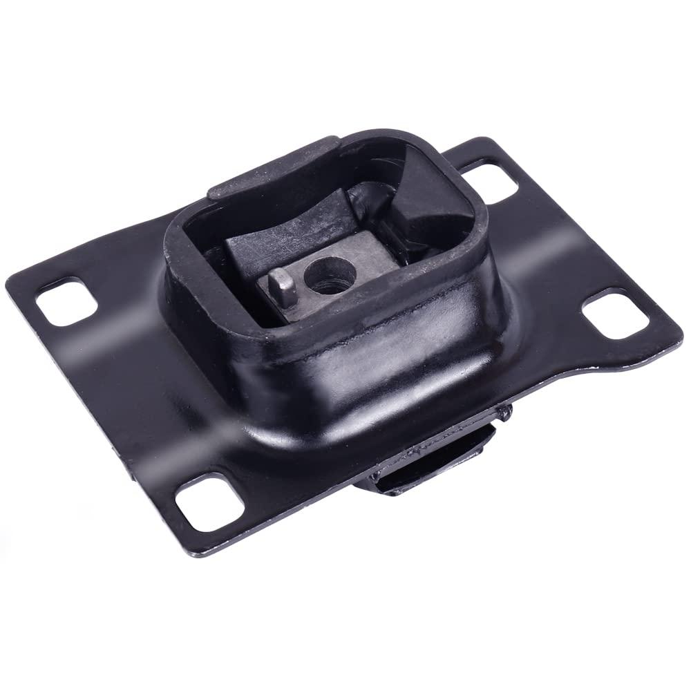 OEM 1：1061 FORD Engine Mount